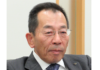 伊藤忠食品株式会社 代表取締役社長 岡本 均氏