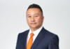 伊藤ハム米久ホールディングス株式会社 代表取締役社長 宮下 功氏