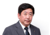 日本水産株式会社 代表取締役 社長執行役員 的埜 明世氏