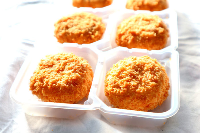 時短 人手不足 冷凍食品