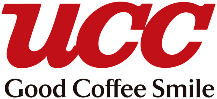 ＵＣＣ上島珈琲 組織改編