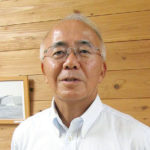 徳之島コーヒー 農業と福祉の連携に一役 「集中から分散へ」 伊仙町・大久保伊仙町長が語る 伊仙町の大久保明町長(鹿児島県)