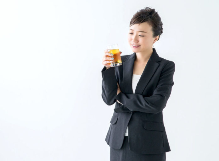 ノンアルコールビール 妊娠