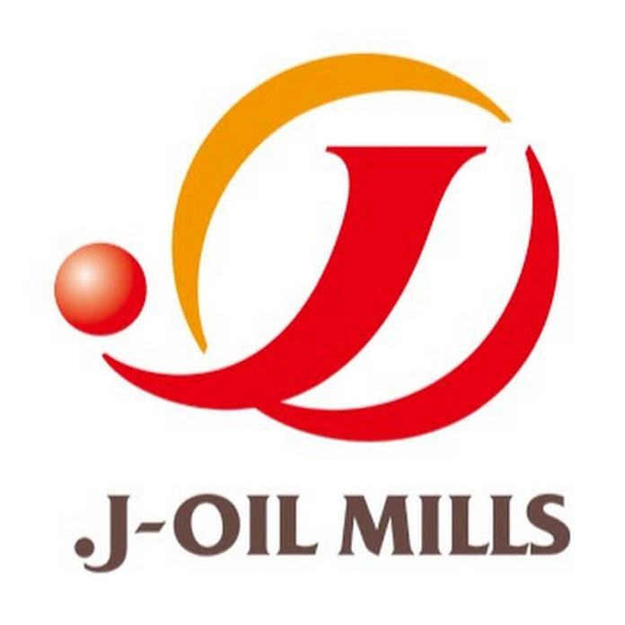 J-オイルミルズ 連結子会社のJ-ウイズと日華を10月1日で合併 「J-NIKKAパートナーズ」に商号変更