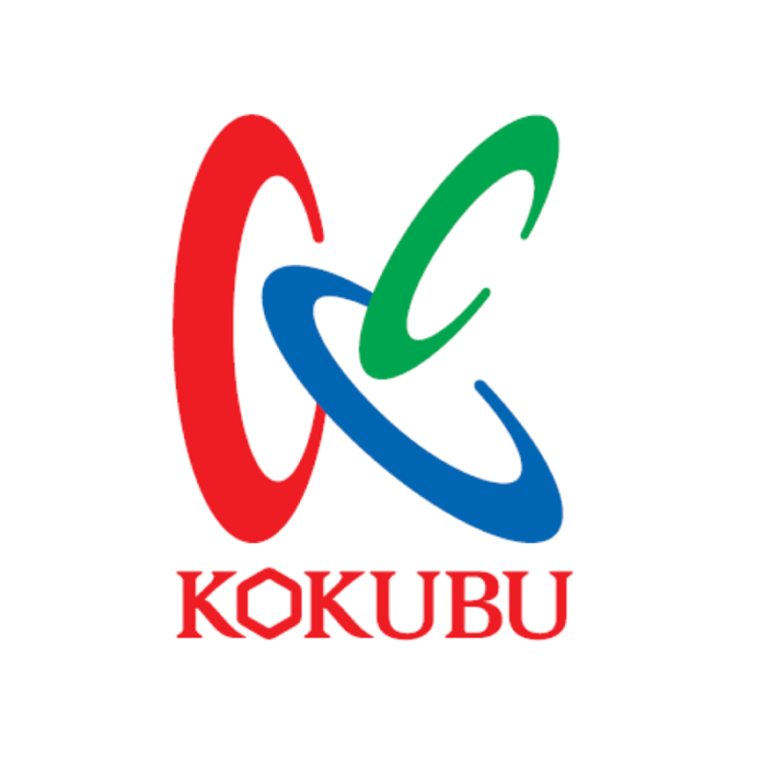 国分グループ本社 今年度基本方針