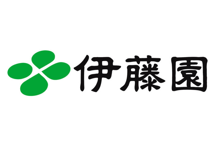伊藤園グループ人権方針