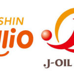 日清オイリオとJ-オイル 搾油事業の提携合意 原油・油粕、スワップ実施へ