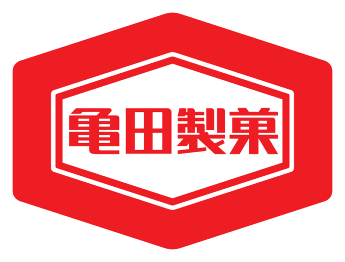亀田製菓 TH Foods Inc. 株式追加取得