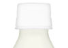 アサヒ飲料の「カルピスウォーター」（２８０mlPET）