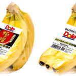 バナナで初の機能性表示食品 高めの血圧下げるGABAを含有 ドールが発売