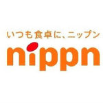 日本製粉 社名を変更 来期から「ニップン」へ