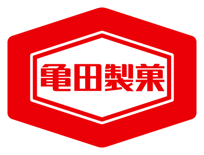 シンハーコーポレーション（Singha Corporation Co.Ltd.） 亀田製菓 タイ