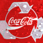 コロナの苦難に立ち向かう全ての人に コカ・コーラがメッセージ動画を公開