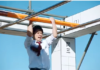 マッチ King＆Prince 平野紫耀