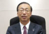 品田英明社長（味の素AGF）