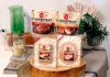 「ゼロミート」各種（大塚食品）
