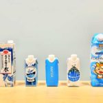 ミネラルウォーターを紙容器で 複数の飲料メーカーに供給開始 日本テトラパック