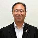 吉田広之社長(日清食品冷凍)