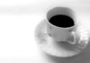 解散総選挙 コーヒー ギフト