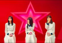 「カップスター」大刷新 新CM出演の乃木坂46「ハマっちまう」