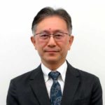 大内淳雄取締役専務執行役員(日本製粉)