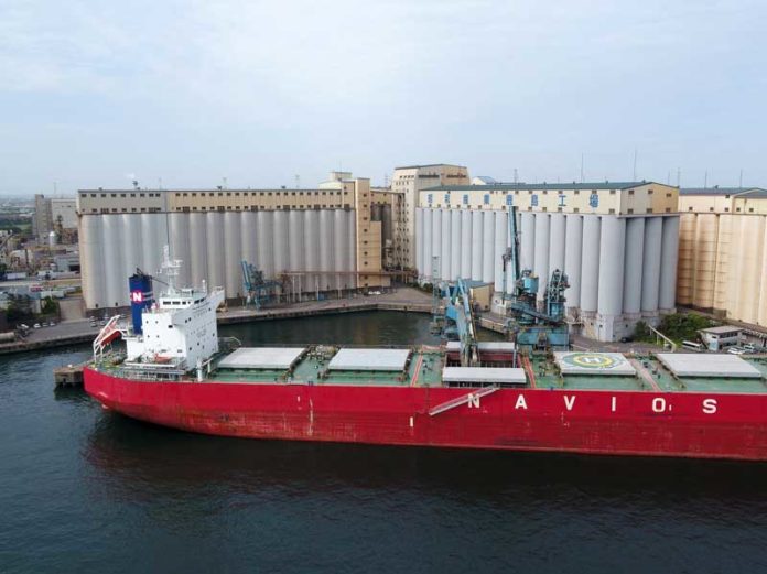 昭和産業 鹿島工場 コージェネレーション設備 燃料転換