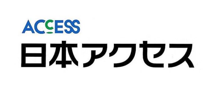 日本アクセス 情報卸 非接触ニーズ デジタルトランスフォーメーション