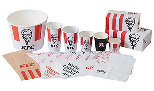 KFC専用 KFC-D131 | Speakers | Car Audio | Car Entertainment