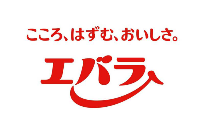 エバラ食品工業 食品ロス削減 賞味期限延長