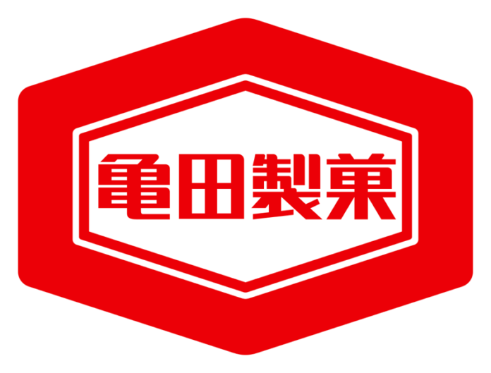 亀田製菓 執行役員体制 一時休止