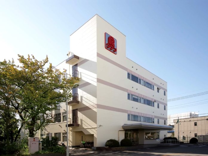 理研ビタミン 省エネ大賞