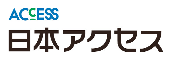 日本アクセス 春季フードコンベンション 開催中止