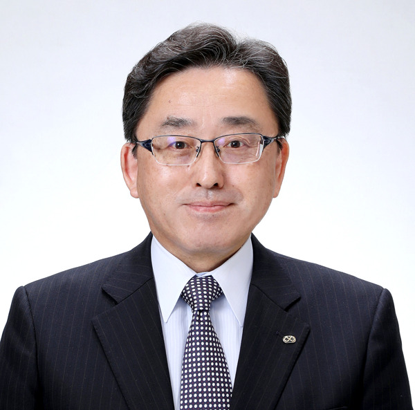 木曽路 新社長に内田豊稔氏 吉江会長兼社長は会長へ 食品新聞 Web版 食品新聞社