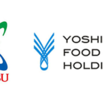 国分グループ本社 ヨシムラ・フードHDと資本業務提携 中小食品企業の成長支援