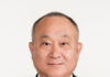 明治グループ2026ビジョン 中期経営計画 松田克也