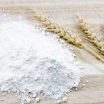 製粉4社が業務用小麦粉価格を改定