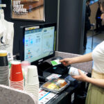 ファミマがカレー色に染まる 夏のカレー祭り アピール 食品新聞 Web版 食品新聞社