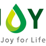 コミュニケーションブランド「JOYL」制定 新たな愛称に J-オイルミルズ