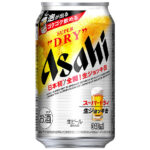 アサヒビール 「生ジョッキ缶」再休売 人気高く供給追い付かず