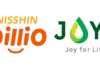 日清オイリオグループ J-オイルミルズ 搾油合弁会社