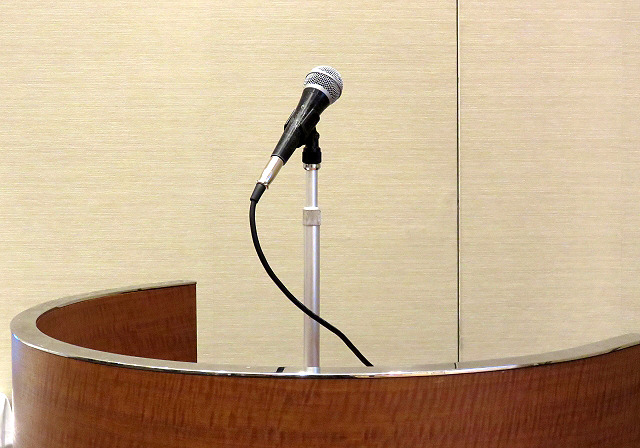 菅首相の答弁に思うこと