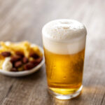 春のビール類 4月は昨年反動で大幅増 糖質オフ・ゼロ系に注目