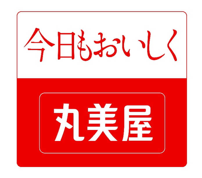 丸美屋食品 業績