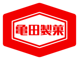 佐々木英之 アーカイブ 食品新聞 Web版 食品新聞社