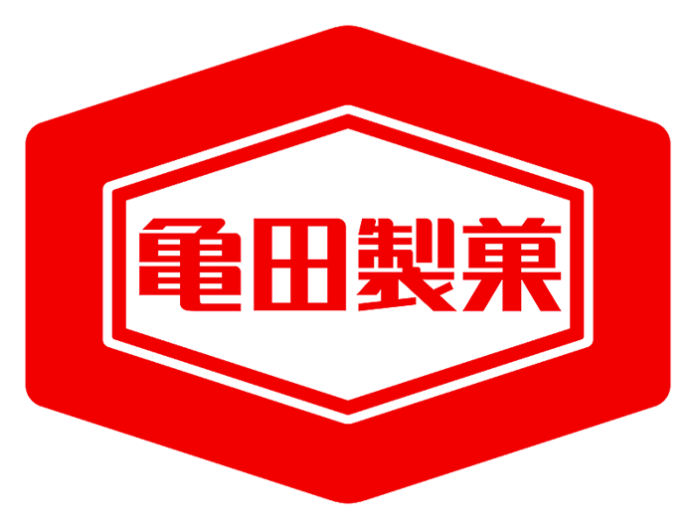 亀田製菓が植物性プロテイン事業本格化 ネクストミーツと共同開発