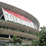 東京五輪 無観客開催が決定 直前まで翻弄されたスポンサー企業