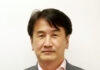 吉本剛宏社長（SEAPAジャパン）