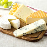 チーズ需要高止まり オリ・パラ無観客開催で家庭内での消費増に期待