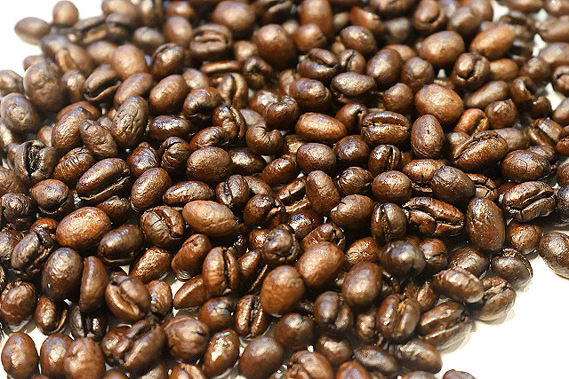 AGF レギュラーコーヒー値上げ 店頭価格の上昇幅は20％程度か
