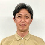 三井農林の竹田一也企画本部商品企画・マーケティング部部長